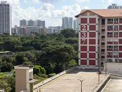 Blk 235 Bishan Street 22 (Bishan), HDB 4 Rooms #576352201